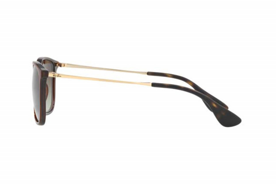 Ray-Ban Chris RB4187F-601/30(54)