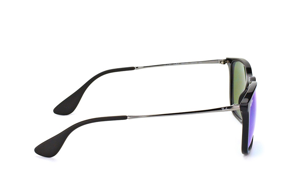 Kính mát Ray-Ban Chris RB4187F-601/55(54)