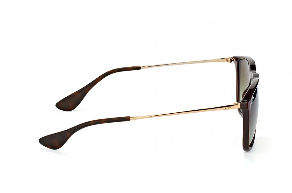 Ray-Ban Chris RB4187F-6315/E8(54)