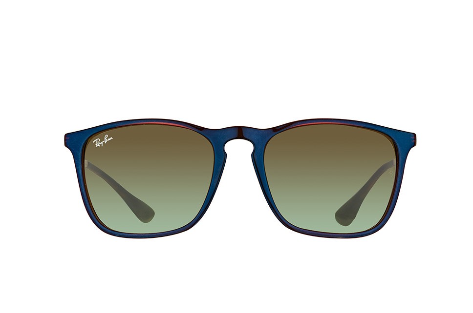 Ray-Ban Chris RB4187F-6315/E8(54)