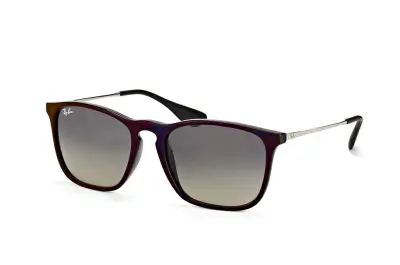 Kính mát Ray-Ban Chris RB4187F-6316/11(54)