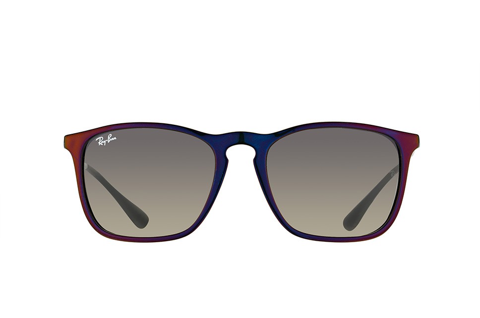 Kính mát Ray-Ban Chris RB4187F-6316/11(54)