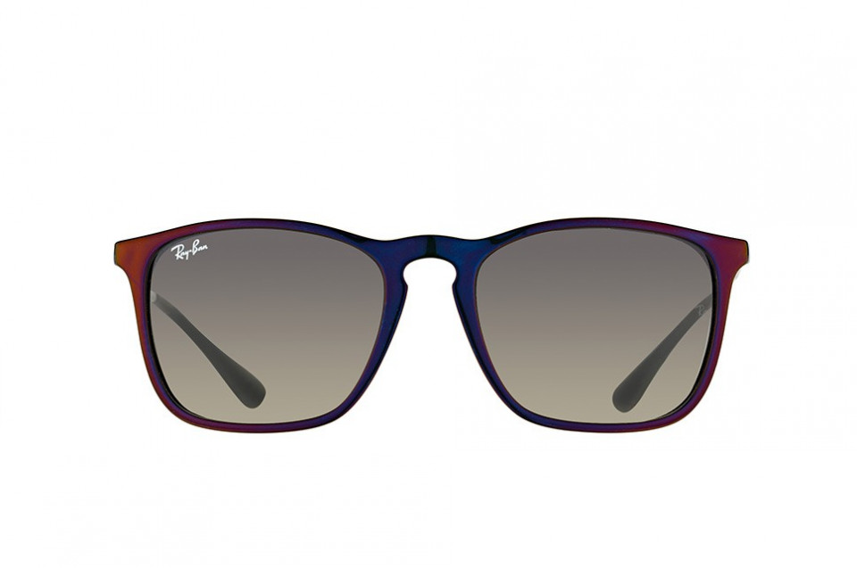 Ray-Ban Chris RB4187F-6316/11(54)