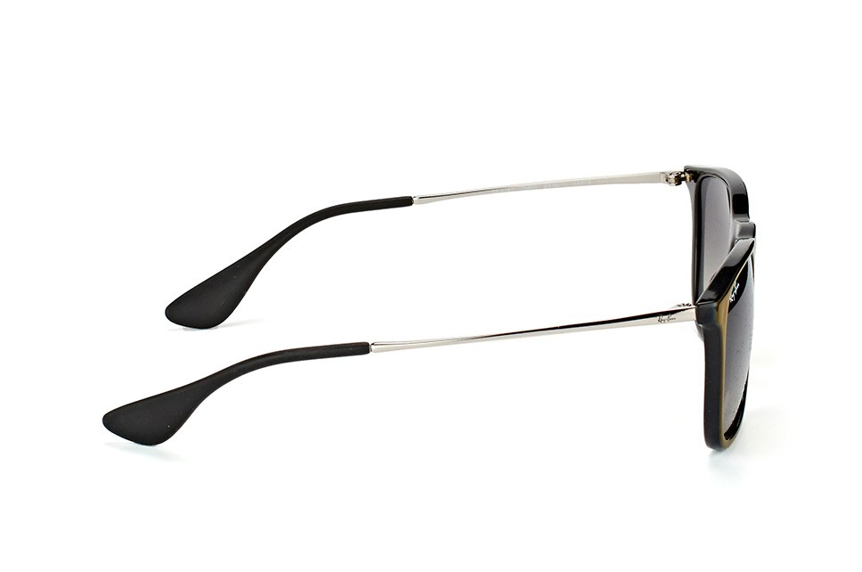 Ray-Ban Chris RB4187F-6316/11(54)