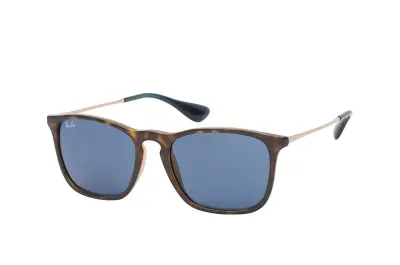 Kính mát Ray-Ban Chris RB4187F-6390/80(54)