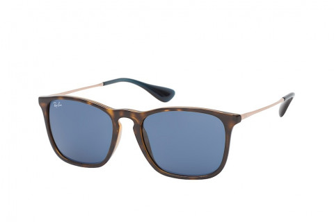 Ray-Ban Chris RB4187F-6390/80(54)