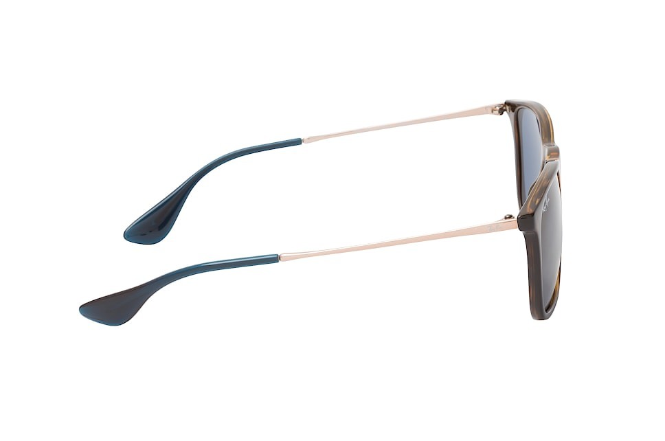 Kính mát Ray-Ban Chris RB4187F-6390/80(54)