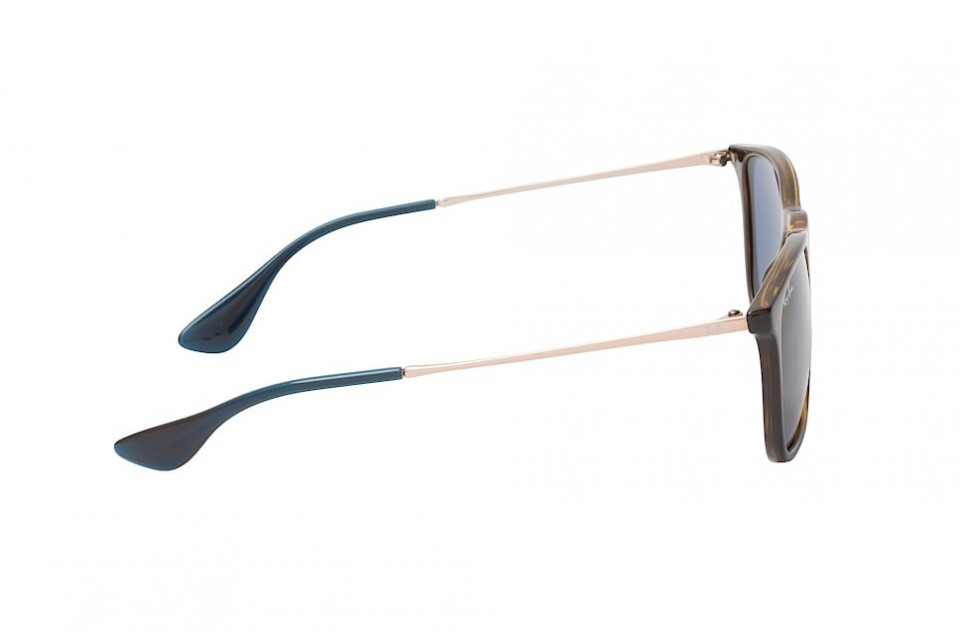 Ray-Ban Chris RB4187F-6390/80(54)