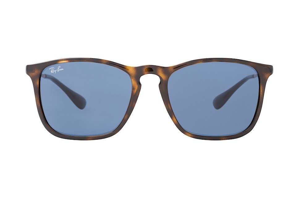 Kính mát Ray-Ban Chris RB4187F-6390/80(54)