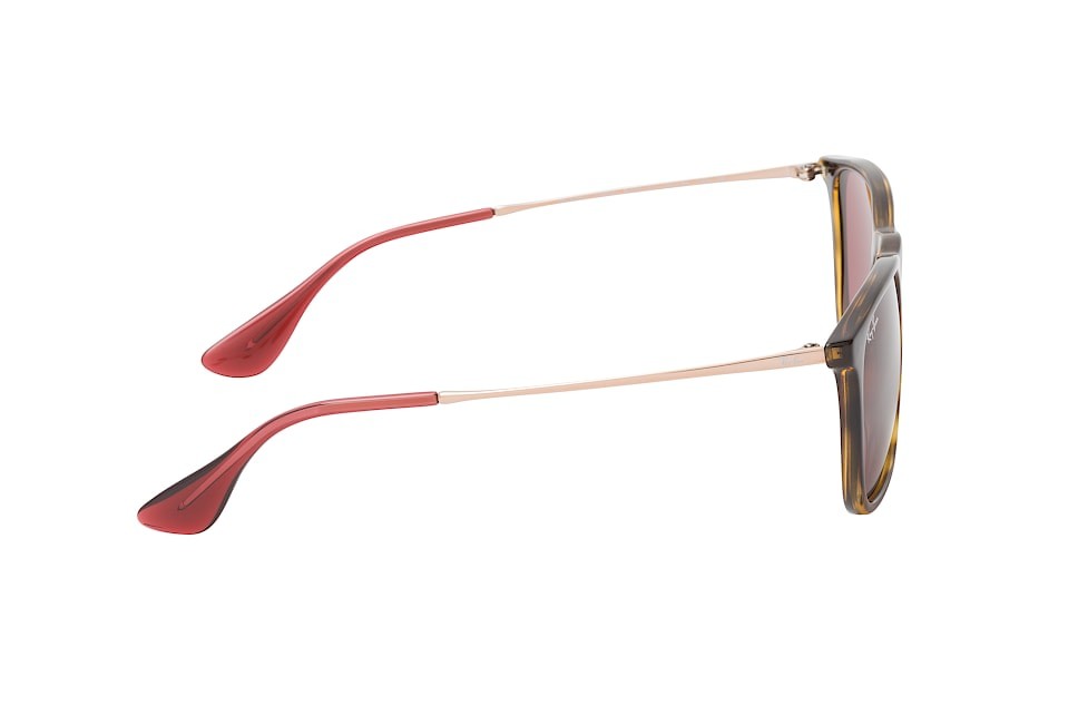 Ray-Ban Chris RB4187F-6391/75(54)