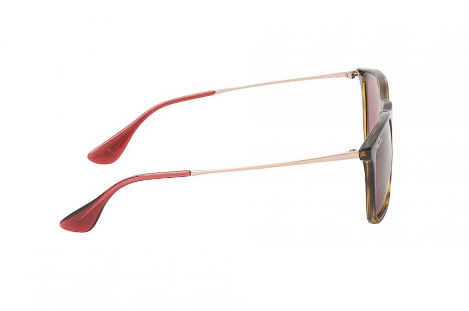 Kính mát Ray-Ban Chris RB4187F-6391/75(54)