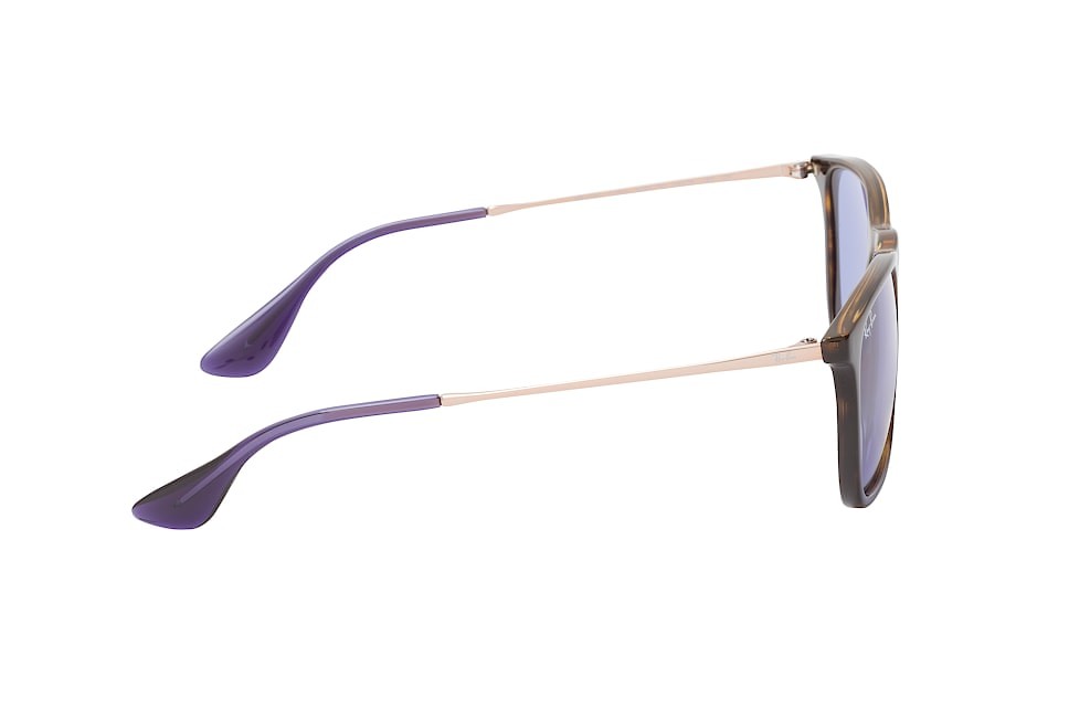 Ray-Ban Chris RB4187F-6392/76(54)