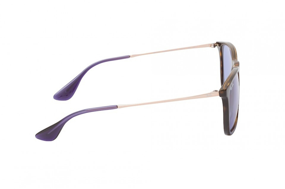 Ray-Ban Chris RB4187F-6392/76(54)