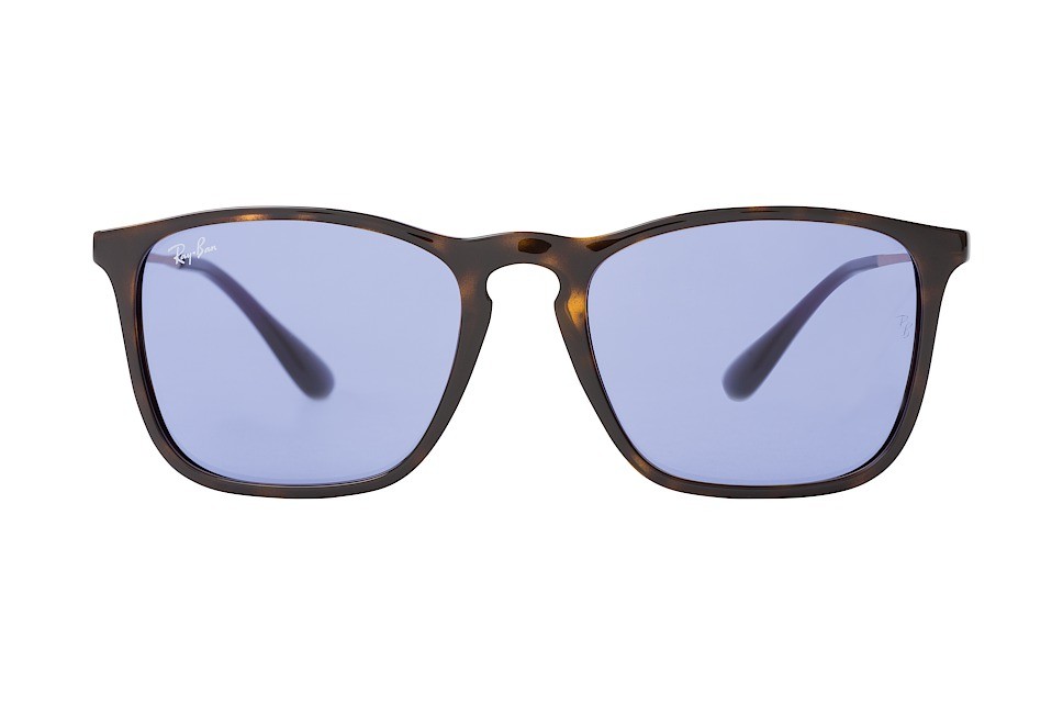Ray-Ban Chris RB4187F-6392/76(54)