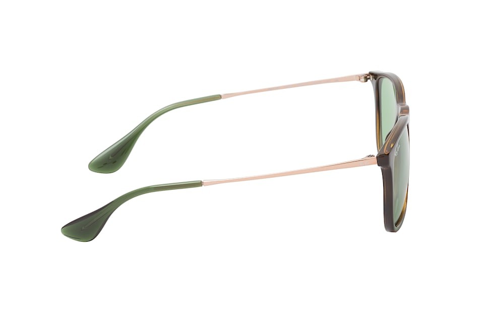 Kính mát Ray-Ban Chris RB4187F-6393/2(54)