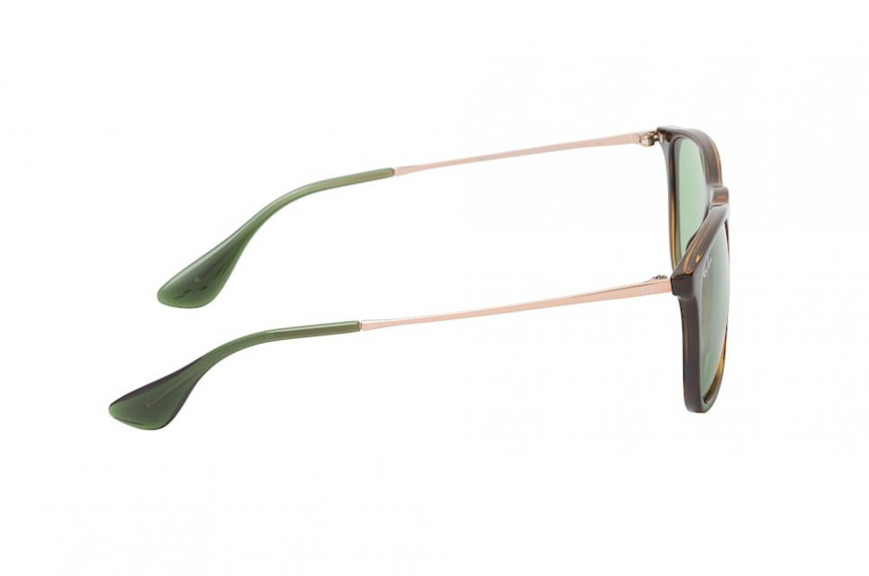 Kính mát Ray-Ban Chris RB4187F-6393/2(54)