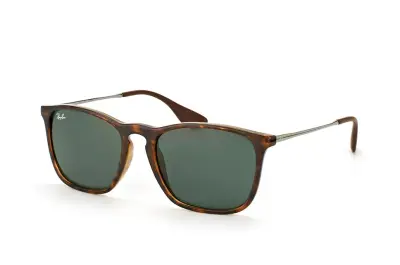 Kính mát Ray-Ban Chris RB4187F-710/71(54)