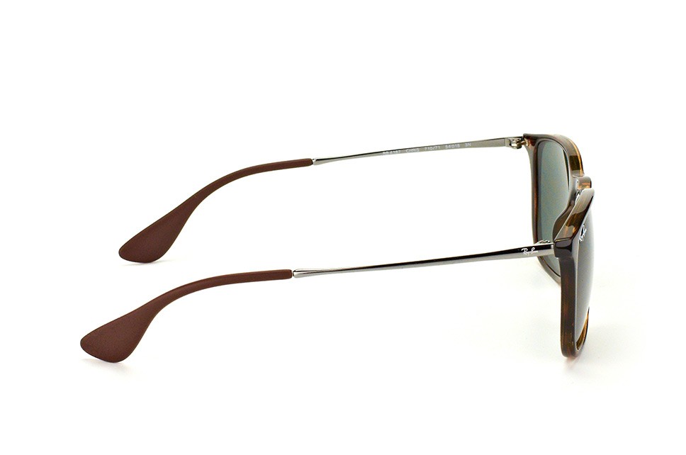 Kính mát Ray-Ban Chris RB4187F-710/71(54)
