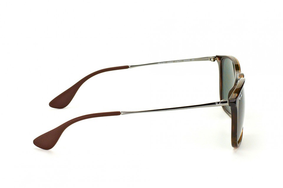 Kính mát Ray-Ban Chris RB4187F-710/71(54)