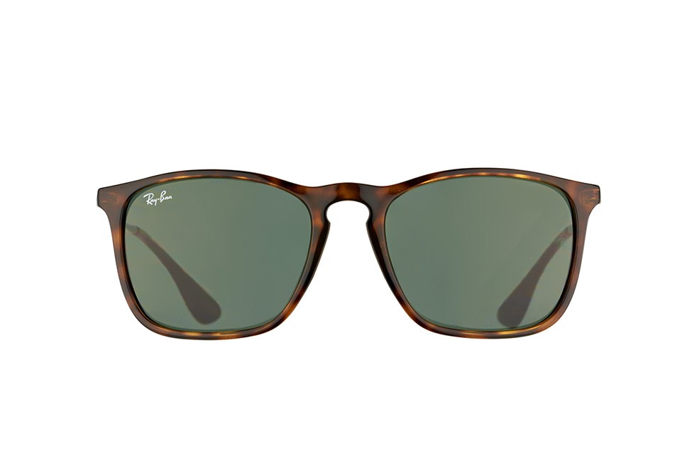 Kính mát Ray-Ban Chris RB4187F-710/71(54)