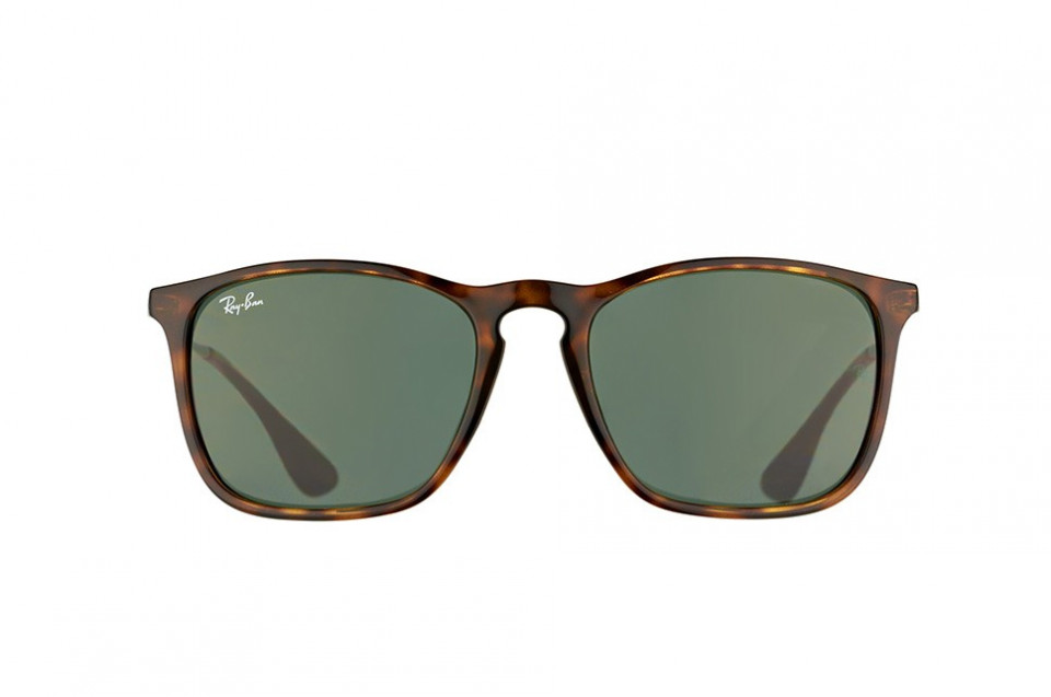 Kính mát Ray-Ban Chris RB4187F-710/71(54)