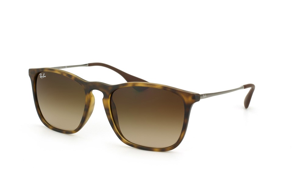 Ray-Ban Chris RB4187F-856/13(54)
