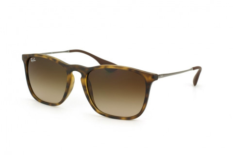 Ray-Ban Chris RB4187F-856/13(54)