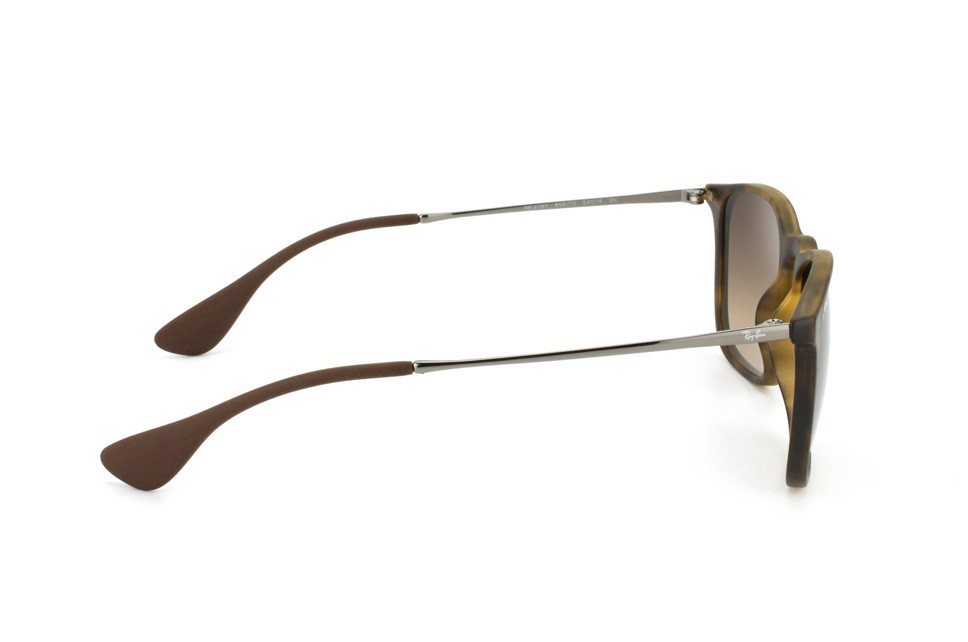 Ray-Ban Chris RB4187F-856/13(54)