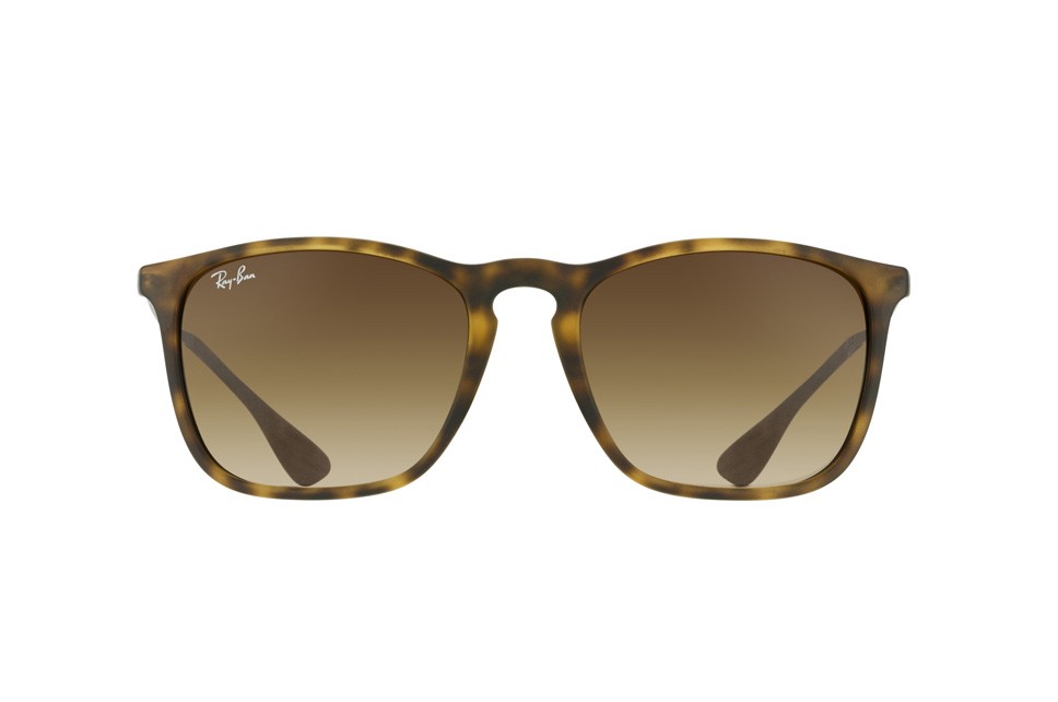 Ray-Ban Chris RB4187F-856/13(54)