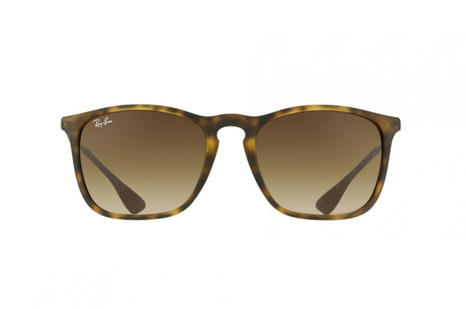 Ray-Ban Chris RB4187F-856/13(54)