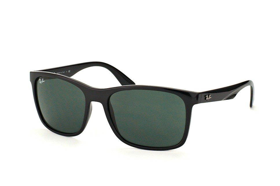 Kính mát Ray-Ban RB4232F-601/71(57)
