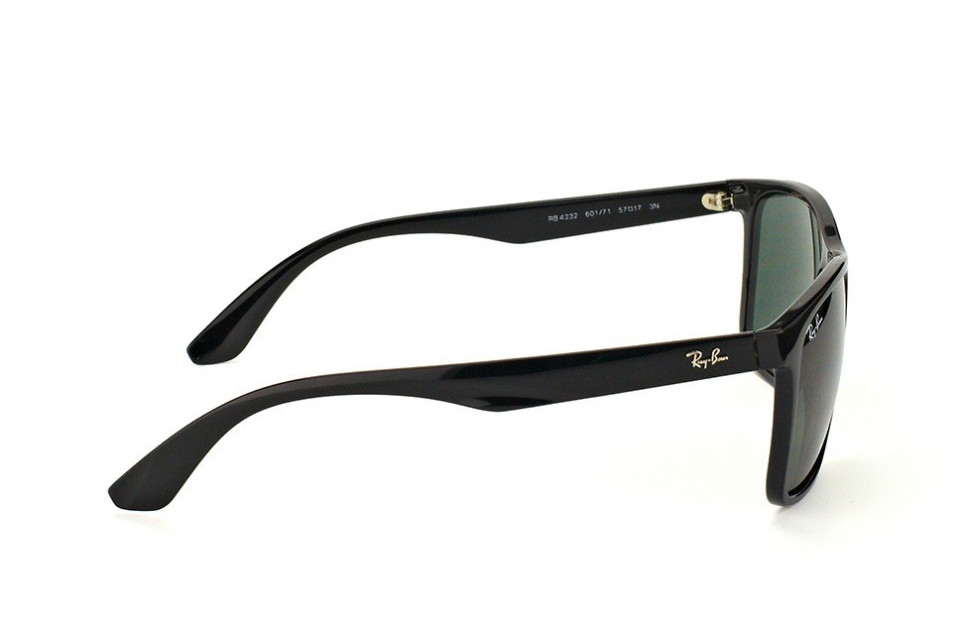 Ray-Ban RB4232F-601/71(57)