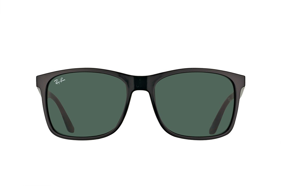 Ray-Ban RB4232F-601/71(57)