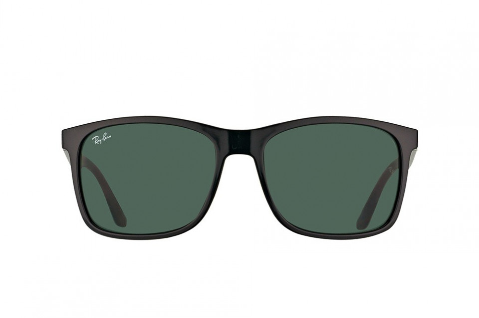 Ray-Ban RB4232F-601/71(57)