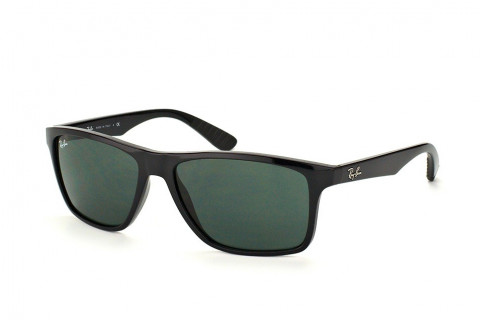 Ray-Ban RB4234F-601/71(58)