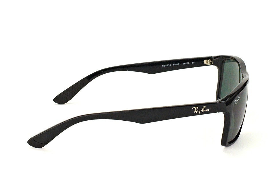 Ray-Ban RB4234F-601/71(58)