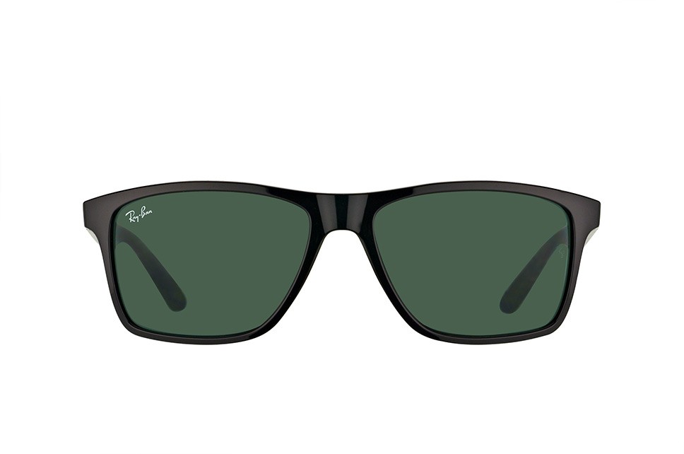 Ray-Ban RB4234F-601/71(58)