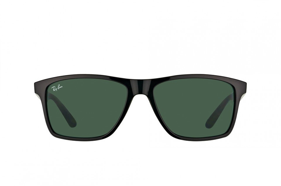 Ray-Ban RB4234F-601/71(58)