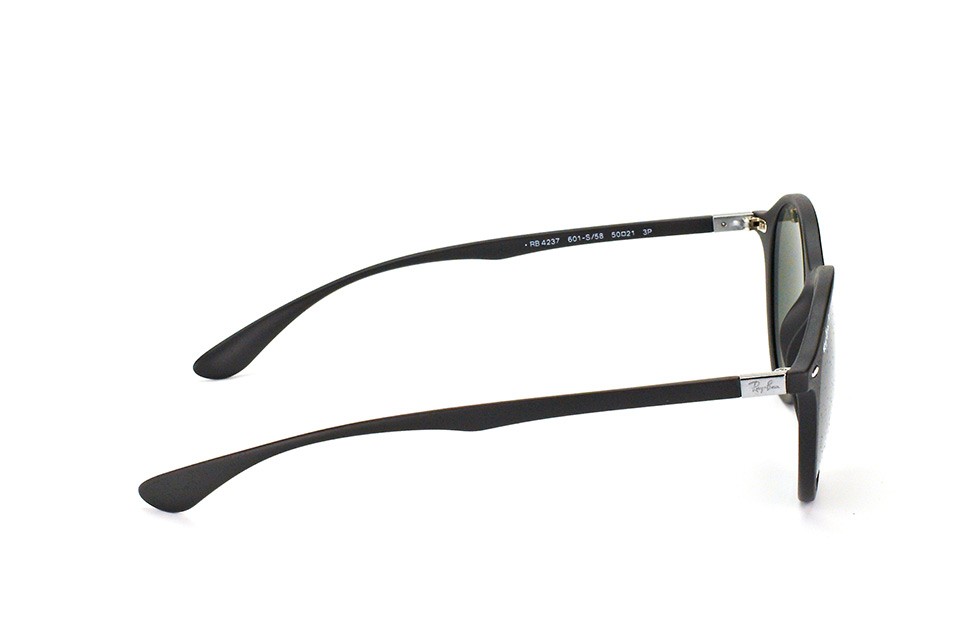 Ray-Ban RB4237F-601S/58(50)