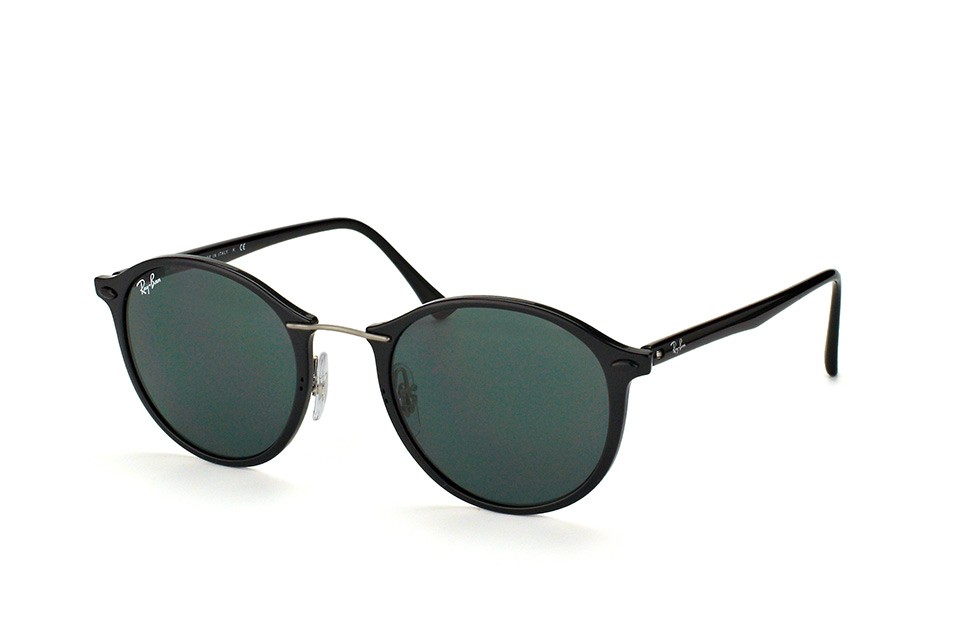 Ray-Ban RB4242-601/71(49)