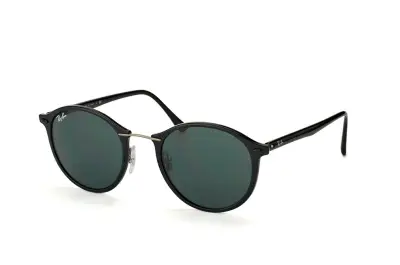Kính mát Ray-Ban RB4242-601/71(49)