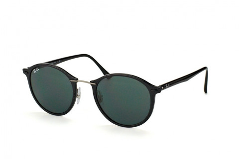 Ray-Ban RB4242-601/71(49)
