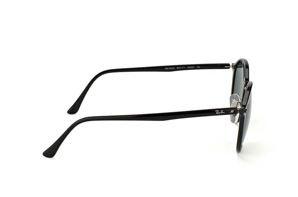 Kính mát Ray-Ban RB4242-601/71(49)
