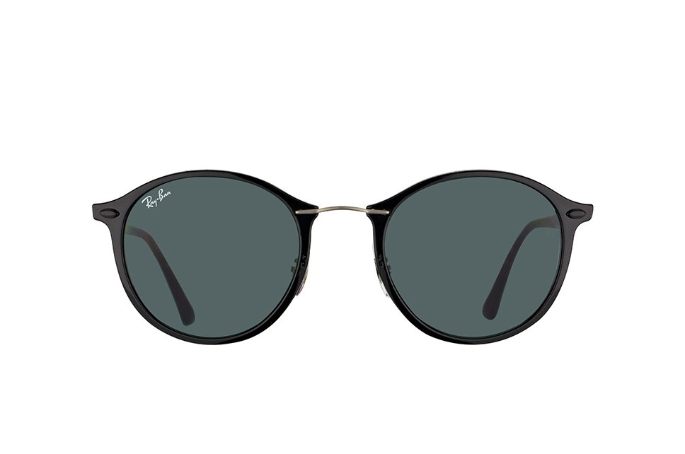 Kính mát Ray-Ban RB4242-601/71(49)