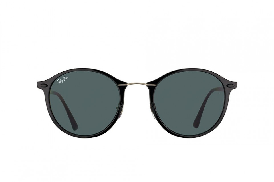 Kính mát Ray-Ban RB4242-601/71(49)