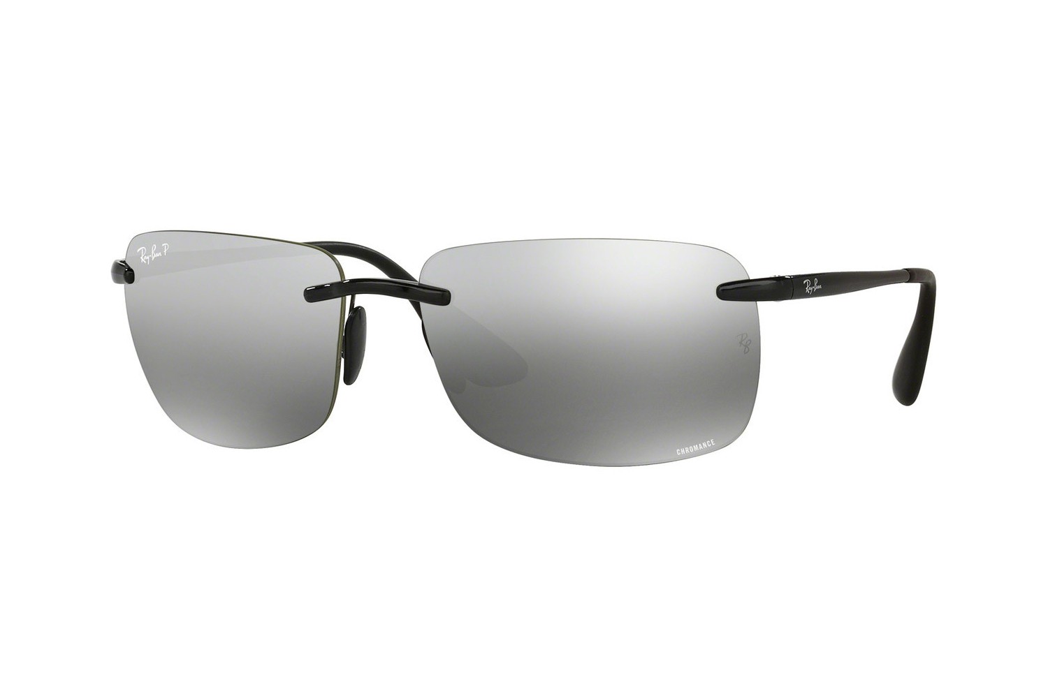 Ray-Ban RB4255-601/5J(60)
