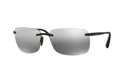 Kính mát Ray-Ban RB4255-601/5J(60)