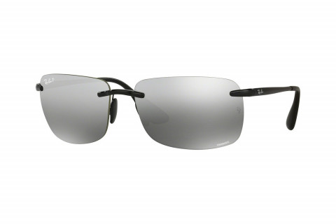 Ray-Ban RB4255-601/5J(60)