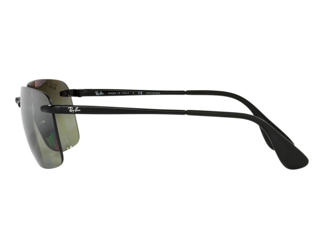 Ray-Ban RB4255-601/5J(60)