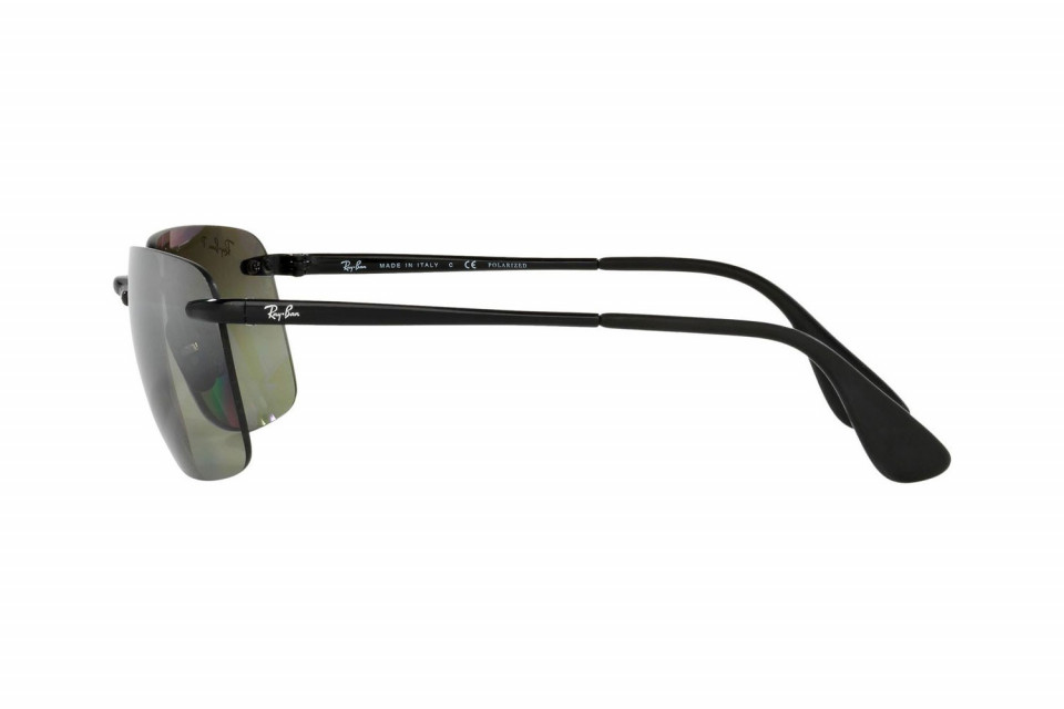Kính mát Ray-Ban RB4255-601/5J(60)